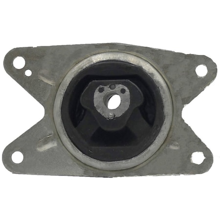 Westar Auto Trans Mount No Westar Em-4284 EM-4284